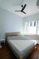 Mountbatten Lodge (D15), Apartment #267928351